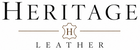 Heritage Leather