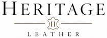 Heritage Leather
