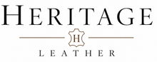 Heritage Leather